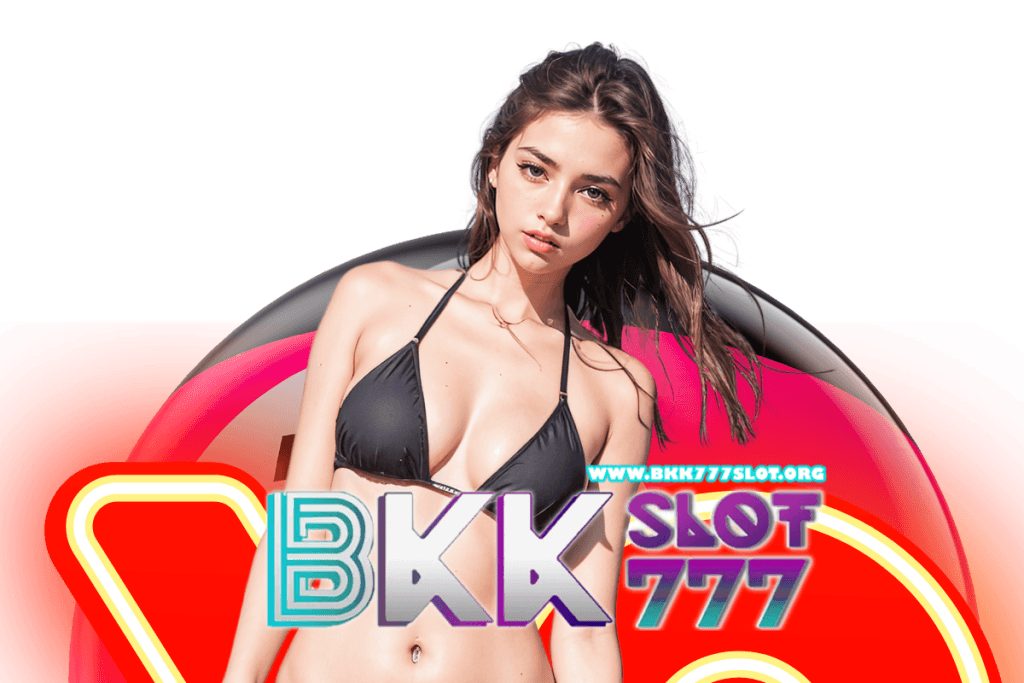 bkk 777 slot